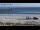 Webcam in Jacksonville Beach, Florida, 26 km