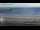 Webcam in Jacksonville Beach, Florida, 220.6 km