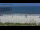 Webcam in Jacksonville Beach, Florida, 77.5 mi away