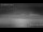 Webcam in Jacksonville Beach, Florida, 79.3 mi away