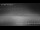 Webcam in Jacksonville Beach, Florida, 120.3 km