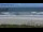 Webcam in Jacksonville Beach, Florida, 34 km