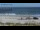 Webcam in Jacksonville Beach, Florida, 285.1 km