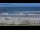 Webcam in Jacksonville Beach, Florida, 296.4 km