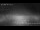 Webcam in Jacksonville Beach, Florida, 147.5 km entfernt
