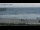 Webcam in Jacksonville Beach, Florida, 77.5 mi away