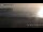 Webcam in Jacksonville Beach, Florida, 57 mi away