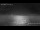 Webcam in Jacksonville Beach, Florida, 41.9 mi away