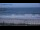 Webcam in Jacksonville Beach, Florida, 201 km