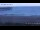 Webcam in Jacksonville Beach, Florida, 305 km
