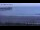 Webcam in Jacksonville Beach, Florida, 125.2 km entfernt