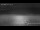 Webcam in Jacksonville Beach, Florida, 108.5 km