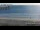 Webcam in Jacksonville Beach, Florida, 46.4 mi away
