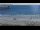Webcam in Jacksonville Beach, Florida, 36.4 mi away