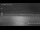 Webcam in Jacksonville Beach, Florida, 77.5 mi away