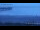 Webcam in Jacksonville Beach, Florida, 56.9 mi away