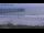 Webcam in Jacksonville Beach, Florida, 125.6 mi away