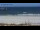 Webcam in Jacksonville Beach, Florida, 140.1 km