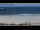 Webcam in Jacksonville Beach, Florida, 140.1 km