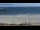 Webcam in Jacksonville Beach, Florida, 94.4 km