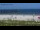 Webcam in Jacksonville Beach, Florida, 140.1 km entfernt