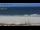 Webcam in Jacksonville Beach, Florida, 325.4 km