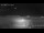 Webcam in Jacksonville Beach, Florida, 117.7 mi away