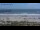 Webcam in Jacksonville Beach, Florida, 34 km