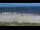 Webcam in Jacksonville Beach, Florida, 77.5 mi away