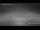 Webcam in Jacksonville Beach, Florida, 57 mi away