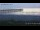 Webcam in Jacksonville Beach, Florida, 120.3 km