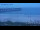 Webcam in Jacksonville Beach, Florida, 125.2 km