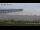 Webcam in Jacksonville Beach, Florida, 57 mi away