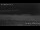 Webcam in Jacksonville Beach, Florida, 56.9 mi away