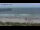 Webcam in Jacksonville Beach, Florida, 34 km