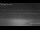 Webcam in Jacksonville Beach, Florida, 77.5 mi away