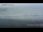 Webcam in Jacksonville Beach, Florida, 318.7 km entfernt
