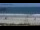 Webcam in Jacksonville Beach, Florida, 56.9 mi away