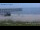 Webcam in Jacksonville Beach, Florida, 46.4 mi away