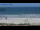 Webcam in Jacksonville Beach, Florida, 125.6 mi away