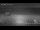 Webcam in Jacksonville Beach, Florida, 36.4 mi away