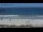 Webcam in Jacksonville Beach, Florida, 57 mi away