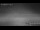 Webcam in Jacksonville Beach, Florida, 57 mi away