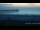 Webcam in Jacksonville Beach, Florida, 296.4 km entfernt