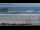 Webcam in Jacksonville Beach, Florida, 77.5 mi away