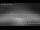 Webcam in Jacksonville Beach, Florida, 318.7 km entfernt