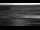Webcam in Jacksonville Beach, Florida, 57 mi away