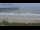 Webcam in Jacksonville Beach, Florida, 41.9 mi away