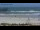Webcam in Jacksonville Beach, Florida, 201 km