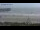 Webcam in Jacksonville Beach, Florida, 41.9 mi away